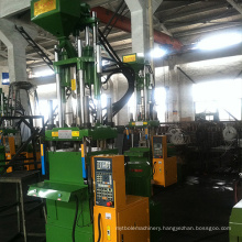 Vertical Plastic Injection Moulding Machine for Injection Machinery